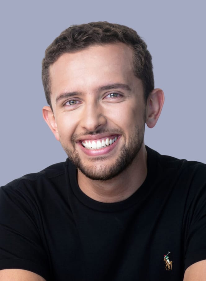 Julián Núñez