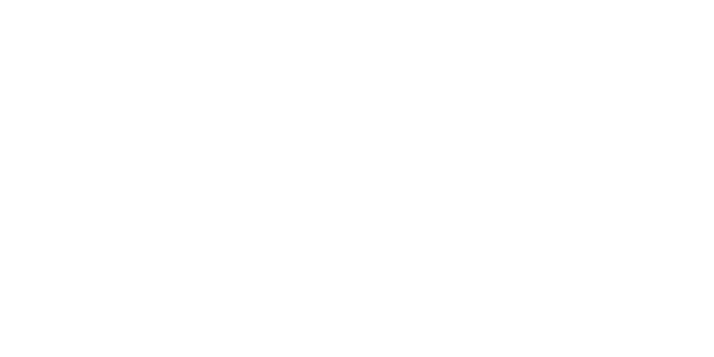 World map showing Yuno's global payment coverage across North America, Latin America, Europe, Middle East, and Asia-Pacific