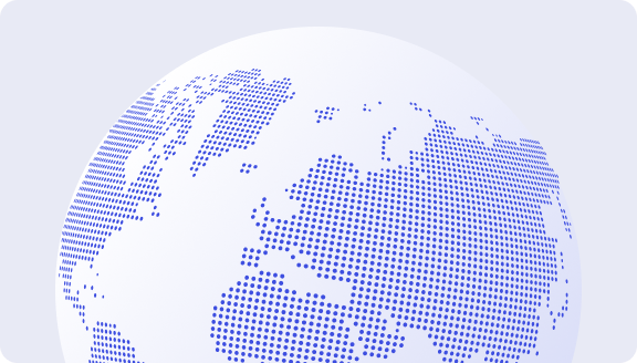 security transparency