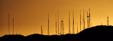 Telecommunications - Yuno