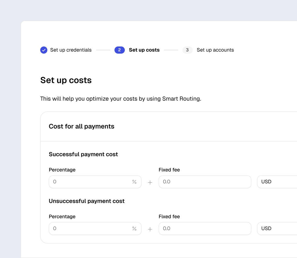 Optimize your payment budgeting