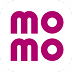MoMo
