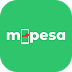 M-PESA
