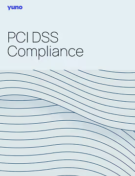 PCI DSS document