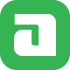 Adyen