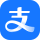 Alipay