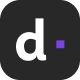 dLocal