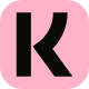 Klarna