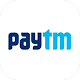 Paytm