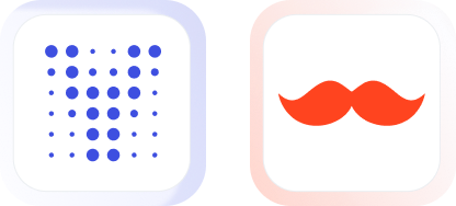Customers using Nova