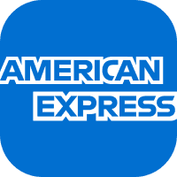 American Express