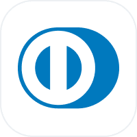 Diners Club