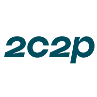 2c2p